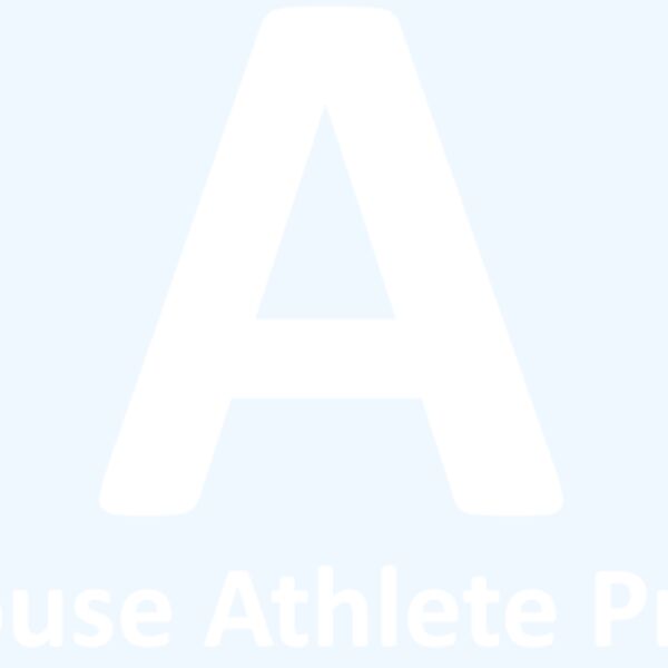 CAP REAR PRINT Thumbnail