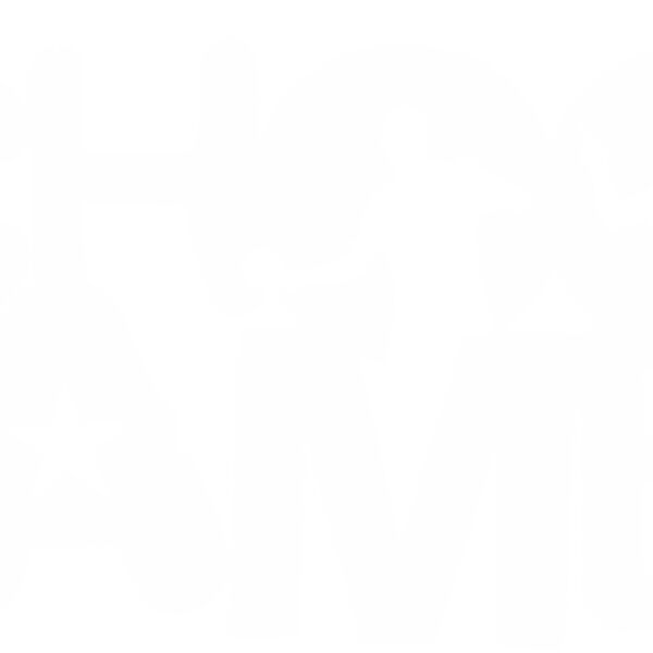 School Games 2022 in white Thumbnail