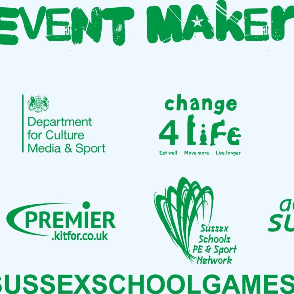 Event Maker Rear print 2022 Thumbnail