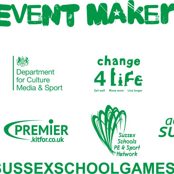 Event Maker Rear print 2022 Thumbnail