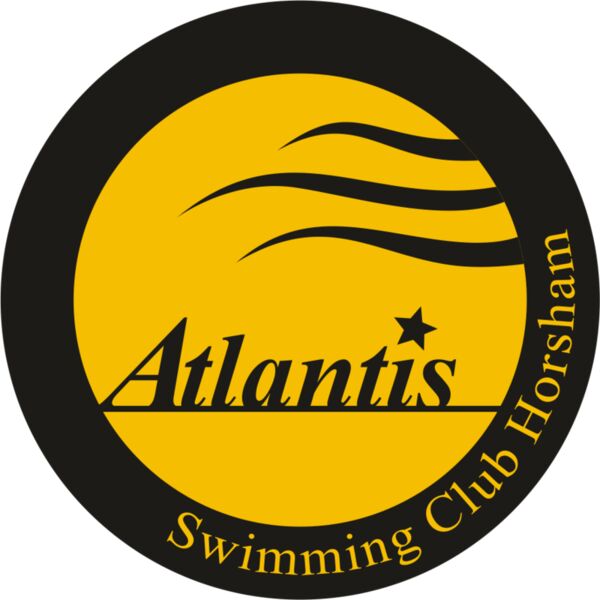 Atlantis Thumbnail