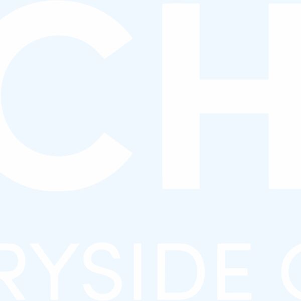 Nicholls in white Thumbnail