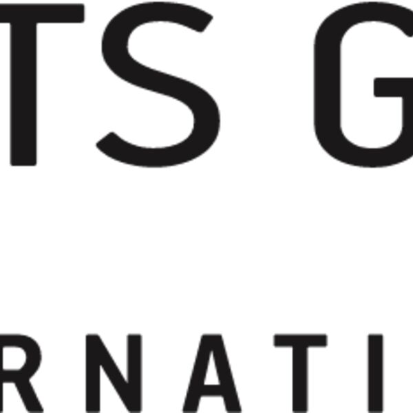 Sports Group chest Thumbnail