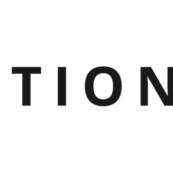 Solutions 4 Thumbnail