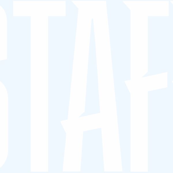 Staff rear  Thumbnail