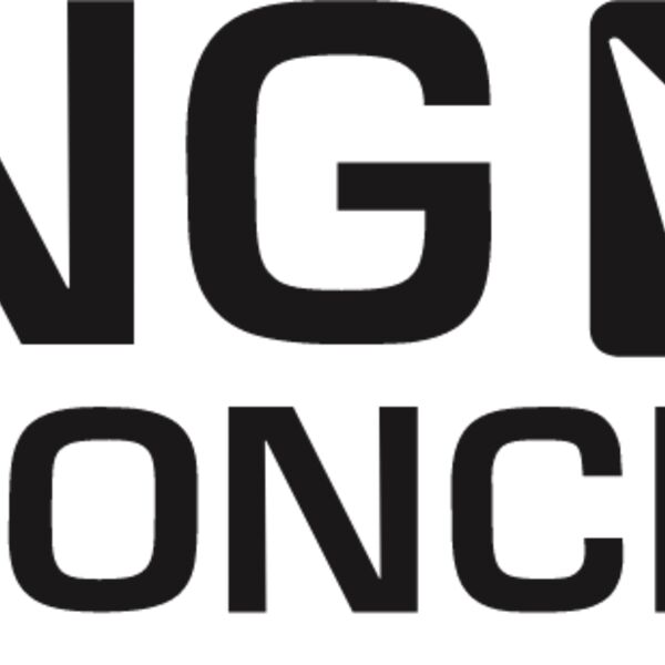 King Concrete Thumbnail