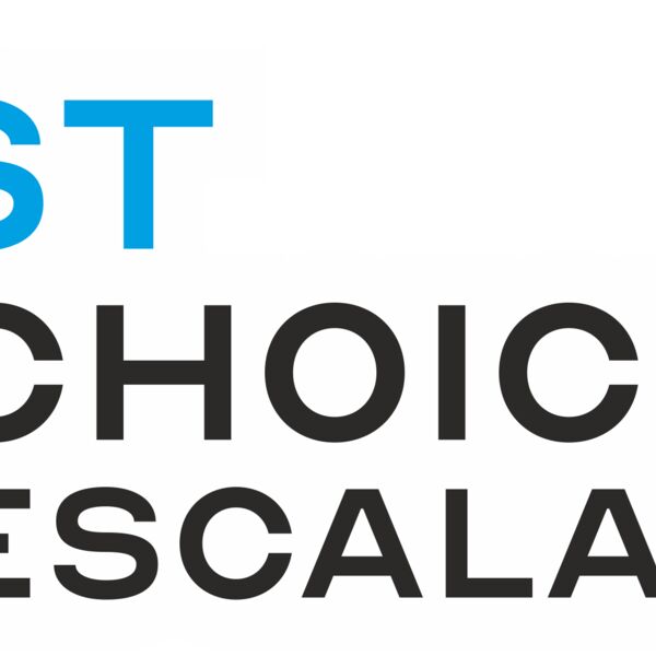 1st Choice Thumbnail