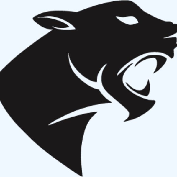 Puma Badge Thumbnail