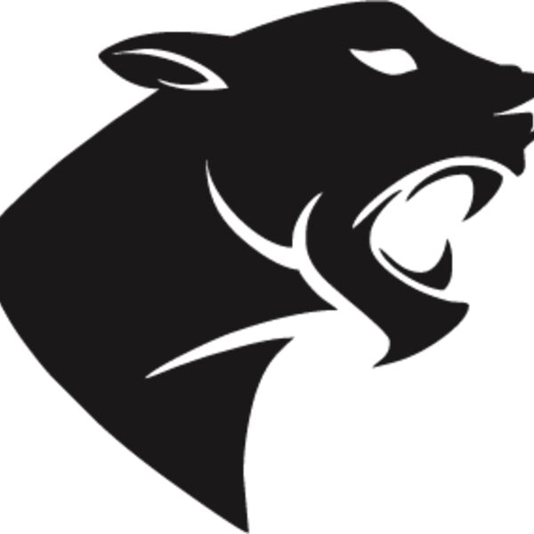 Puma Badge Thumbnail