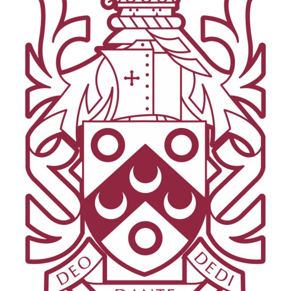 Charterhouse GOTHIA 2022 Thumbnail