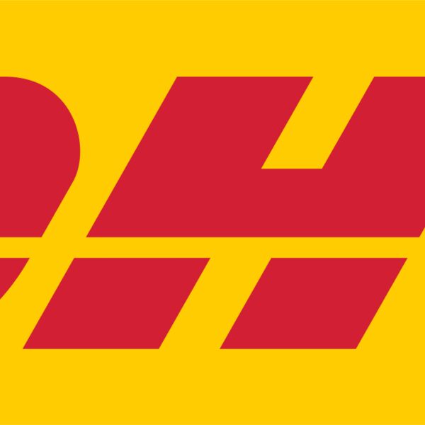DHL Thumbnail