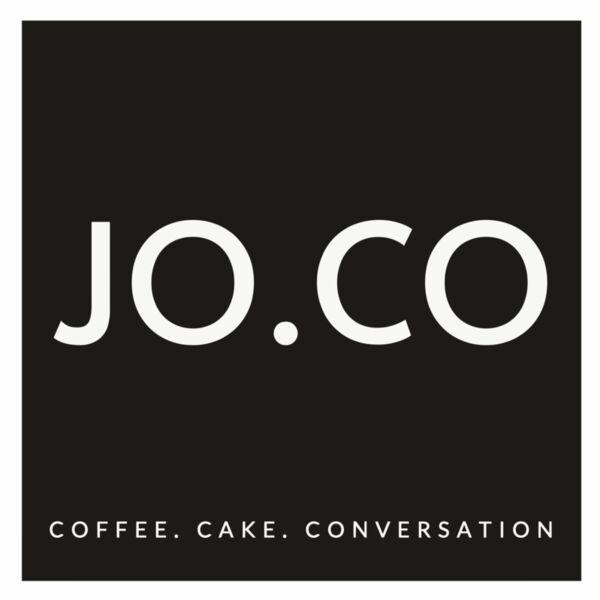 Jo Co Thumbnail