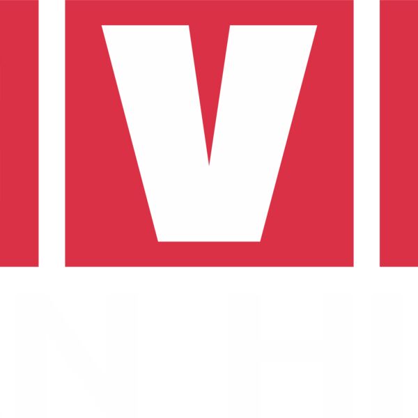 CVS VAN in white Thumbnail