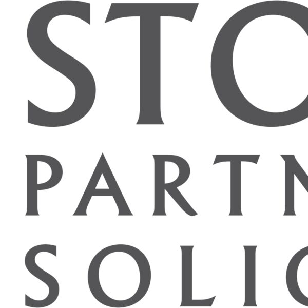 Stokoe Partnership full colour Logo Thumbnail