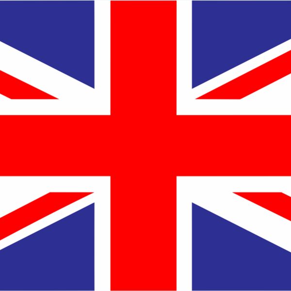 Union Jack Thumbnail