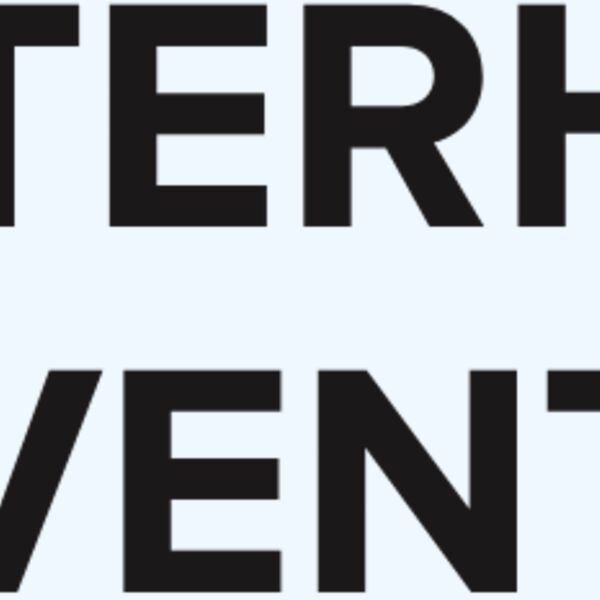 CHARTERHOUSE EVENTS REAR Thumbnail