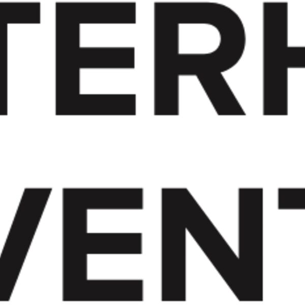 CHARTERHOUSE EVENTS REAR Thumbnail