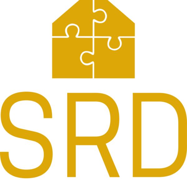 SRD Thumbnail