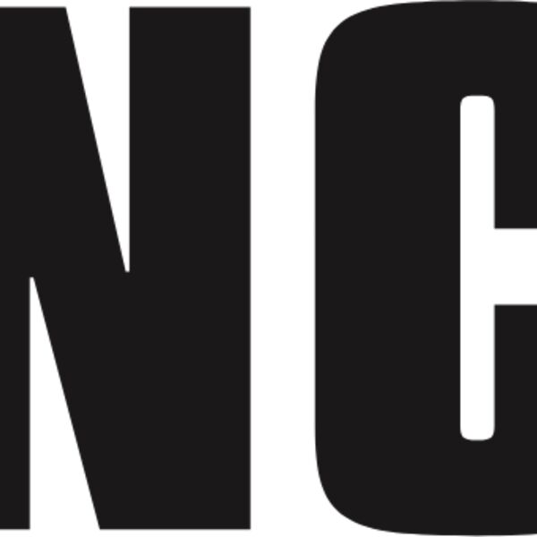 CNCS Thumbnail