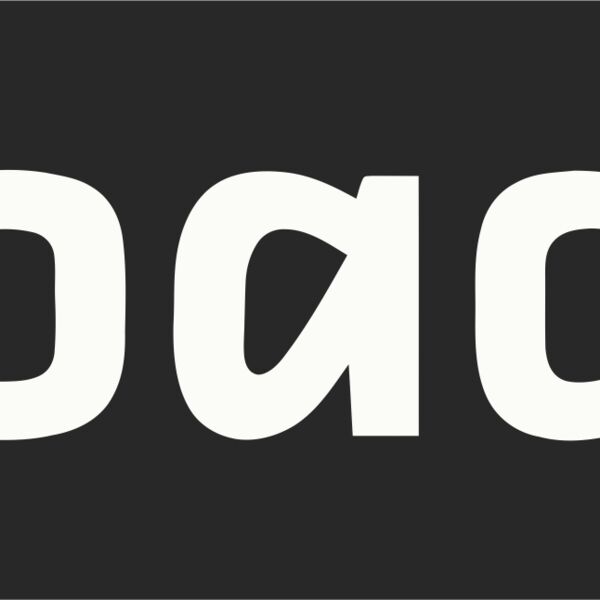 Coachee Thumbnail