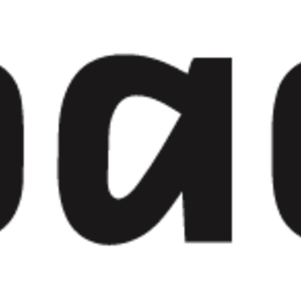 Coachee Thumbnail