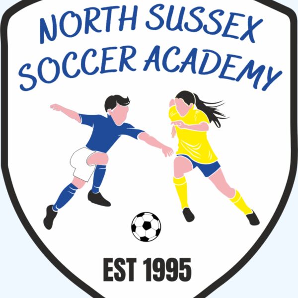 North Sussex Soccer Academy  Thumbnail
