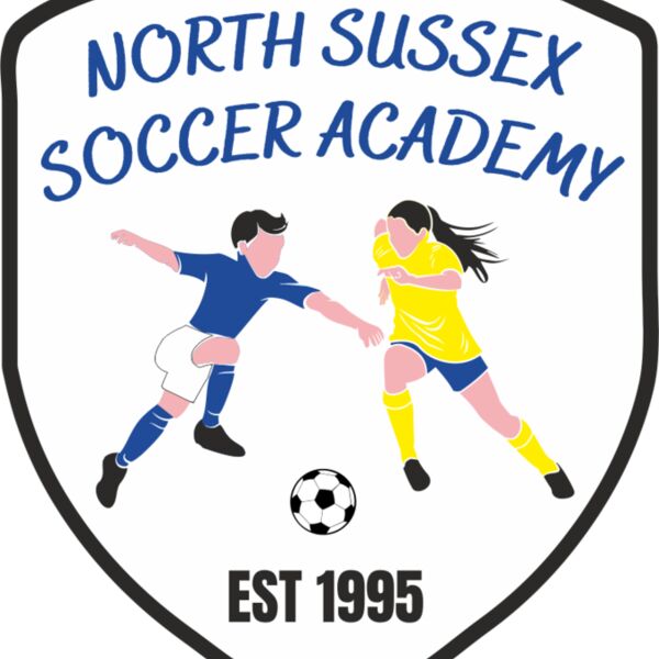 North Sussex Soccer Academy  Thumbnail