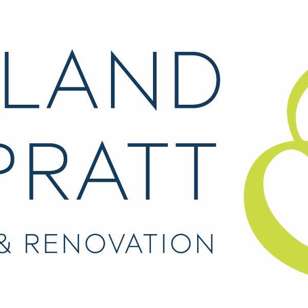 Heyland Spratt Thumbnail