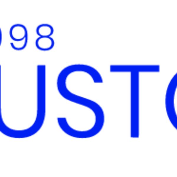 Trustco Thumbnail