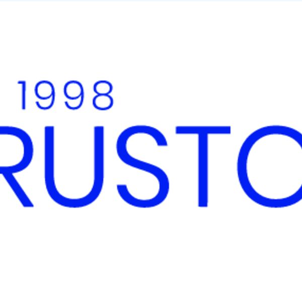Trustco Thumbnail