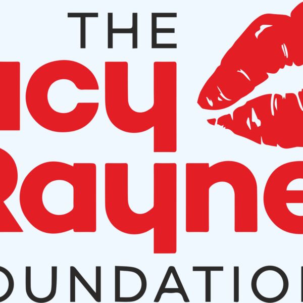 The Lucy Rayner Thumbnail