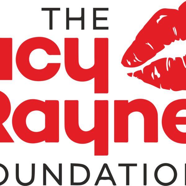 The Lucy Rayner Thumbnail