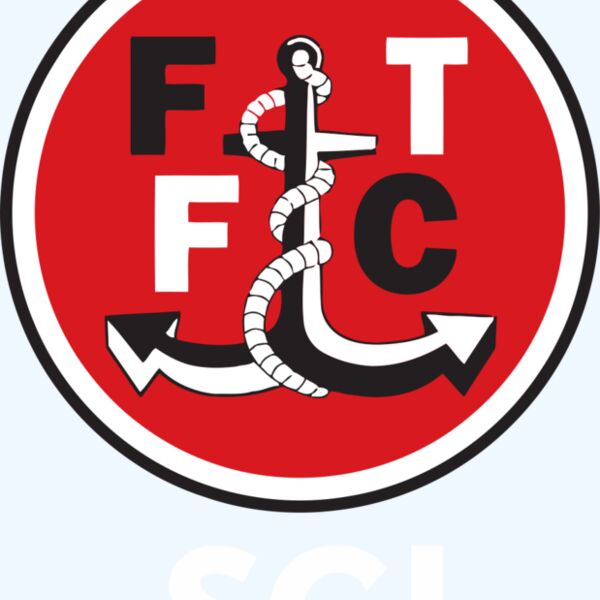 FT FC with SGI Thumbnail