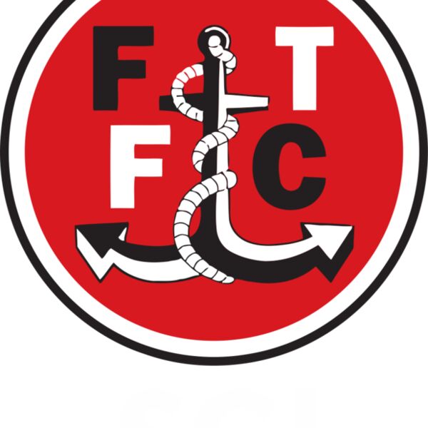 FT FC with SGI Thumbnail
