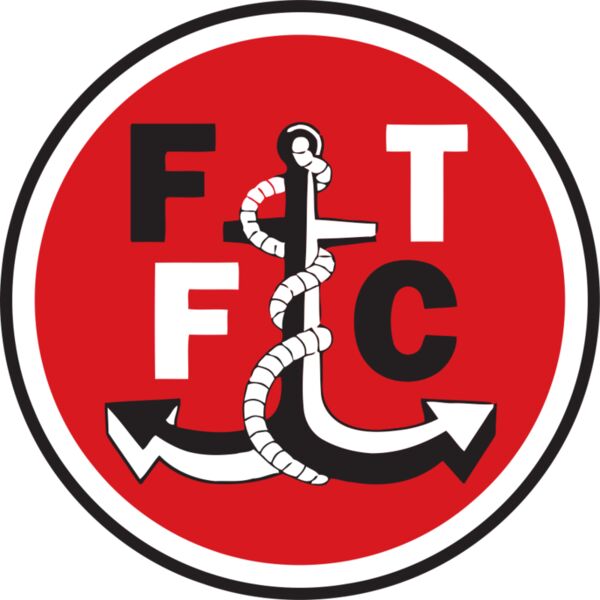 FT FC Thumbnail