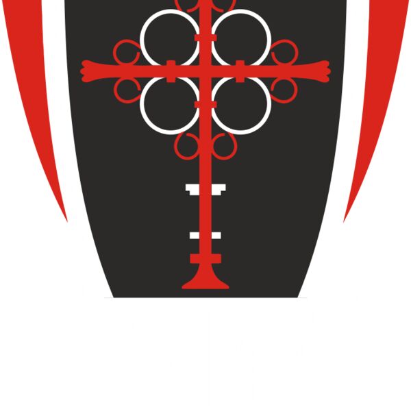 Newman Rugby Academy Thumbnail