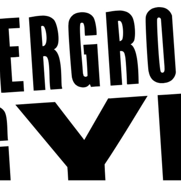 Underground Gym Thumbnail