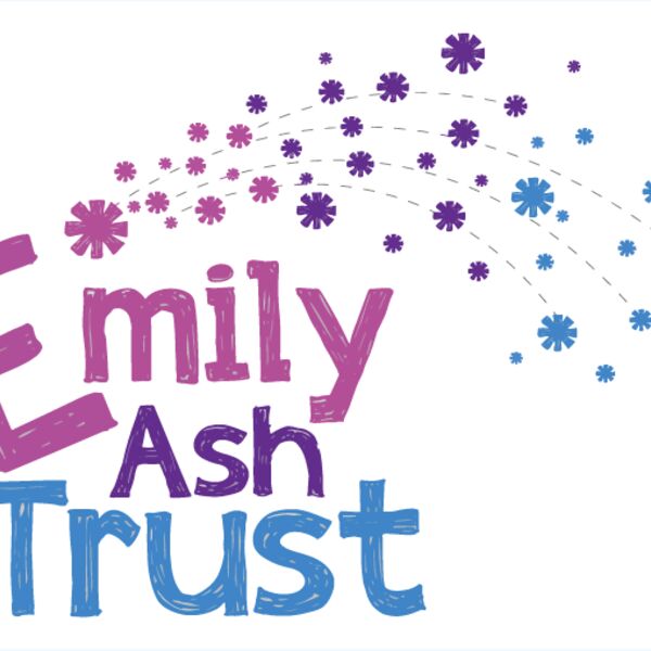 Emily Ash Trust Thumbnail