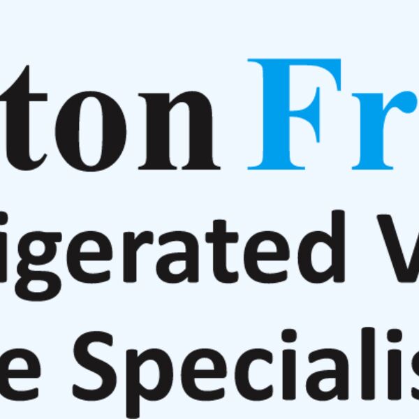 Fenton Frost Thumbnail