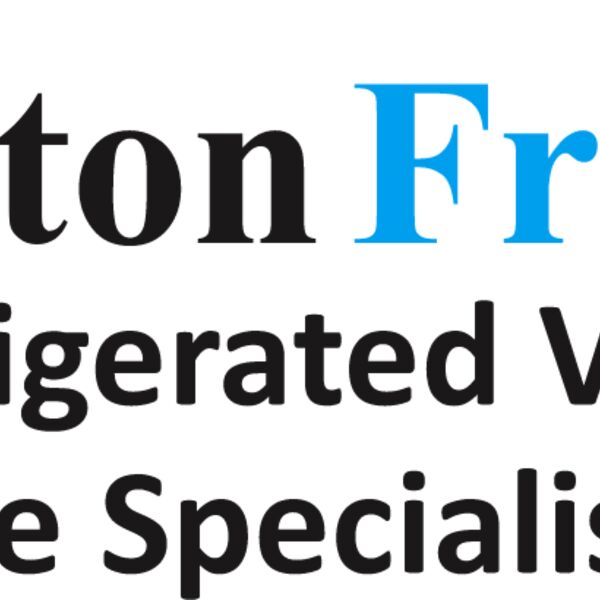 Fenton Frost Thumbnail