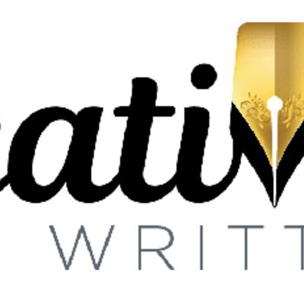 Creatively Written Thumbnail