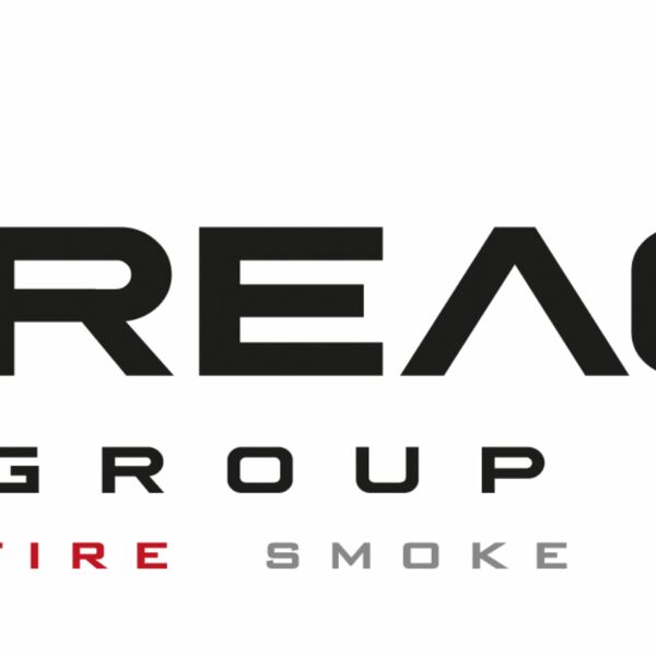 React Fire  Smoke  Sprinkle Thumbnail