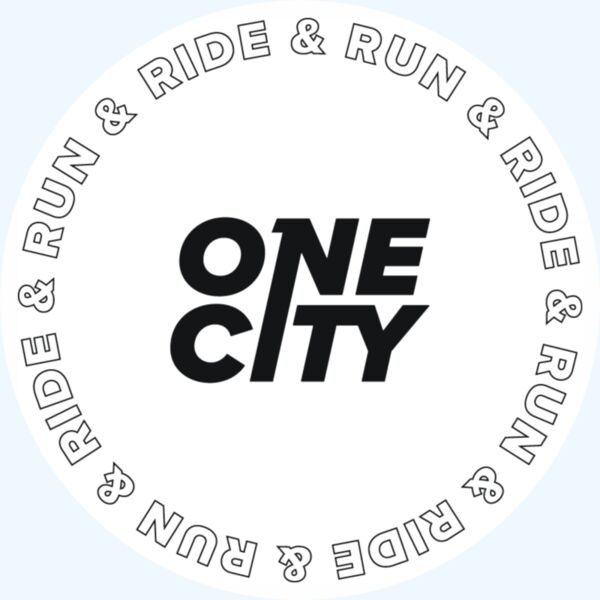 Run & Ride Thumbnail