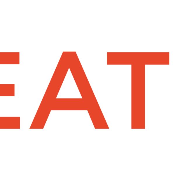Heatload Thumbnail