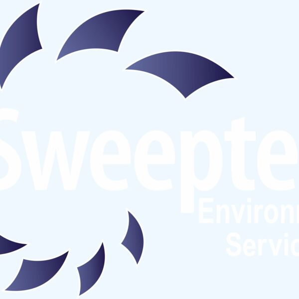 Sweeptech Rear Thumbnail