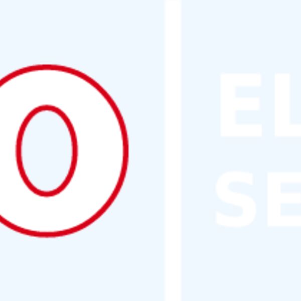 Tyko Electrical Thumbnail