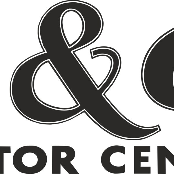 S&G Motor Centre Thumbnail