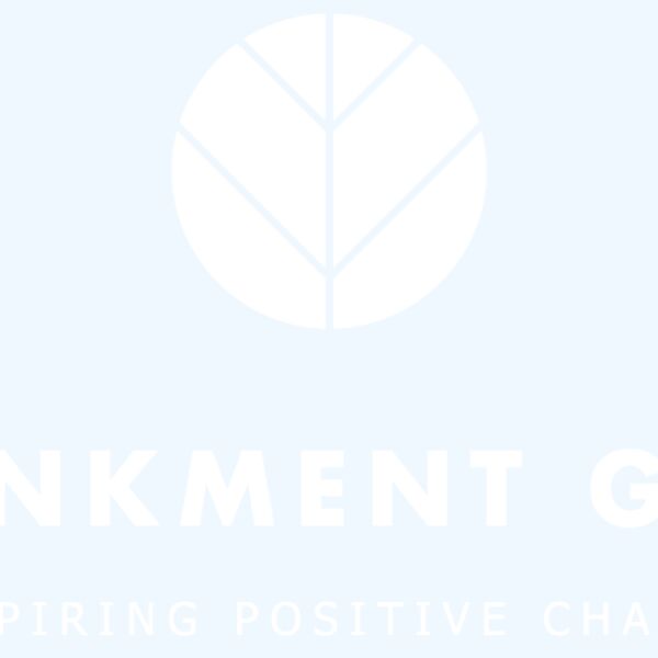 embankment Thumbnail