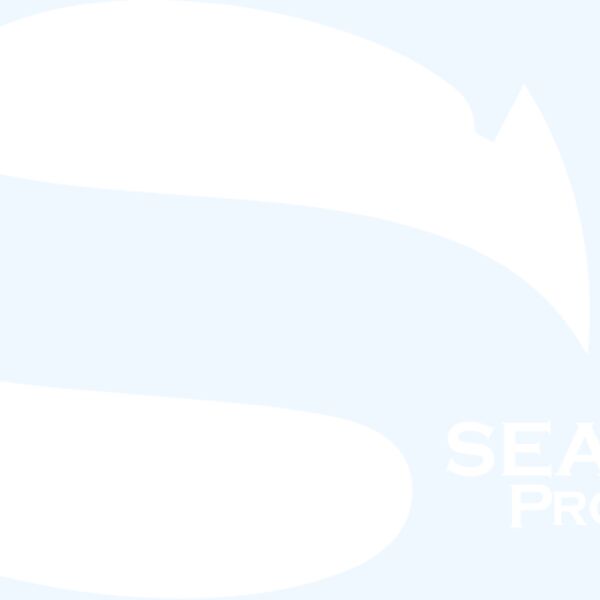 Seaford Properties Thumbnail