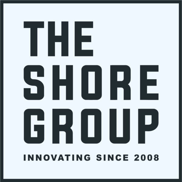 The Shore Group Thumbnail